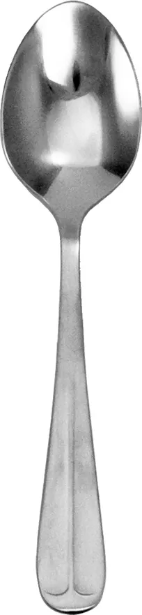 product of International Tableware OX-111 Coffee / Teaspoon Spoon