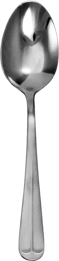 product of International Tableware OX-112 Tablespoon Spoon