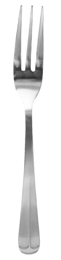 product of International Tableware OX-228 Dinner Fork