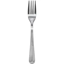 product of International Tableware OX-229 Dinner Fork