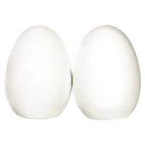 product of International Tableware PA-101 China Salt / Pepper Shaker
