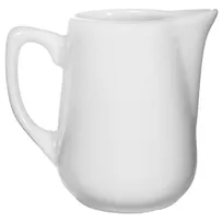 product of International Tableware PA-88 China Creamer / Pitcher