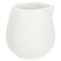 product of International Tableware PC-101 China Creamer / Pitcher