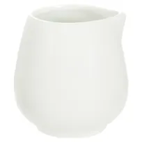 product of International Tableware PC-50 China Creamer / Pitcher