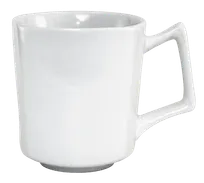 product of International Tableware QP-17 China Mug