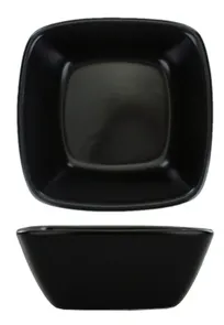 product of International Tableware QP-30-MB China Sauce Dish