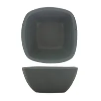 product of International Tableware QP-30-MG China Sauce Dish