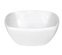 product of International Tableware QP-30 China Sauce Dish