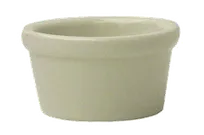 product of International Tableware RAM-15-AW China Ramekin / Sauce Cup