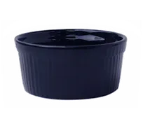 product of International Tableware RAMF-2-CB China Ramekin / Sauce Cup
