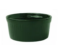 product of International Tableware RAMF-2-G China Ramekin / Sauce Cup