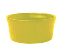 product of International Tableware RAMF-2-Y China Ramekin / Sauce Cup