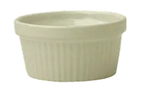 product of International Tableware RAMF-3-AW China Ramekin / Sauce Cup