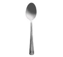 product of International Tableware RG-111 Coffee / Teaspoon Spoon