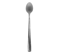 product of International Tableware RG-115 Iced Tea Spoon