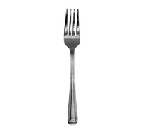 product of International Tableware RG-221 Dinner Fork