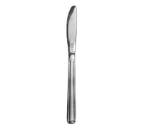 product of International Tableware RG-331 Dinner Knife