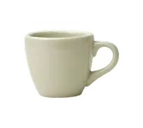product of International Tableware RO-35 China Cups