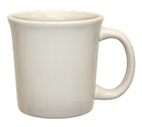 product of International Tableware RO-38 China Mug