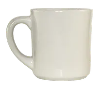 product of International Tableware RO-40 China Mug
