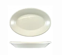 product of International Tableware RO-47 China Platter