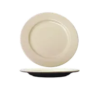 product of International Tableware RO-5 China Plate