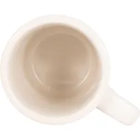 product of International Tableware RW-17 China Mug