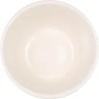 product of International Tableware RW-4 China Bouillon Cups