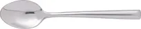 product of International Tableware SA-116 Demitasse Spoon