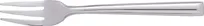 product of International Tableware SA-223 Cocktail Oyster Fork