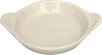 product of International Tableware SEGG-625-AW China Au Gratin Dish