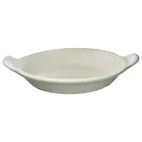 product of International Tableware SEGG-655 China Au Gratin Dish