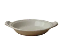 product of International Tableware SEGG-75 China Au Gratin Dish