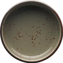 product of International Tableware SH-44-GS China Sauce Dish