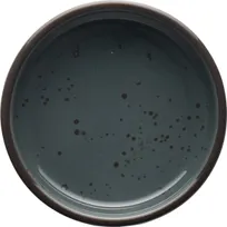 product of International Tableware SH-44-LN China Sauce Dish