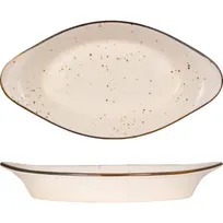 product of International Tableware SH-WRO-8-CR China Rarebit
