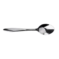 product of International Tableware SN-111 Coffee / Teaspoon Spoon