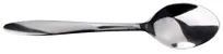 product of International Tableware SN-114 Dessert Spoon
