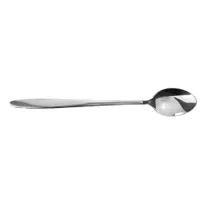 product of International Tableware SN-115 Iced Tea Spoon