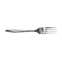 product of International Tableware SN-221 Dinner Fork