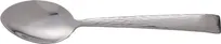 product of International Tableware SP-112 Tablespoon Spoon