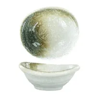product of International Tableware ST-11 China Ramekin / Sauce Cup