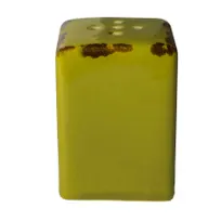 product of International Tableware SV-100-BA China Salt / Pepper Shaker