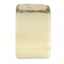 product of International Tableware SV-100-KH China Salt / Pepper Shaker