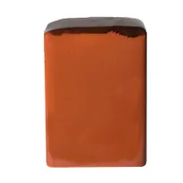 product of International Tableware SV-100-TE China Salt / Pepper Shaker