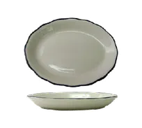 product of International Tableware SY-33 China Platter