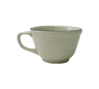 product of International Tableware SY-35 China Cups
