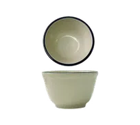 product of International Tableware SY-4 China Bouillon Cups