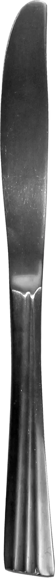 product of International Tableware TA-331 Dinner Knife