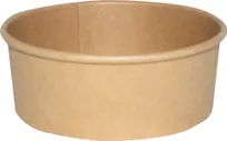 product of International Tableware TG-KC-12 Disposable Bowls